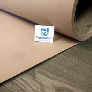 Pattern Card for Design, Templates & Stencils 400g (40") 1m x 42m ** Heavy Duty **