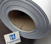 Heatseal MULTI MARK Pattern Paper