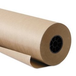 Kraft & Underlay Paper