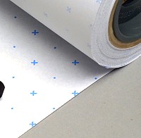 Pattern Marking Papers